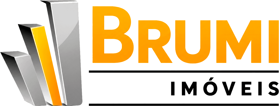 Brumi Imóveis